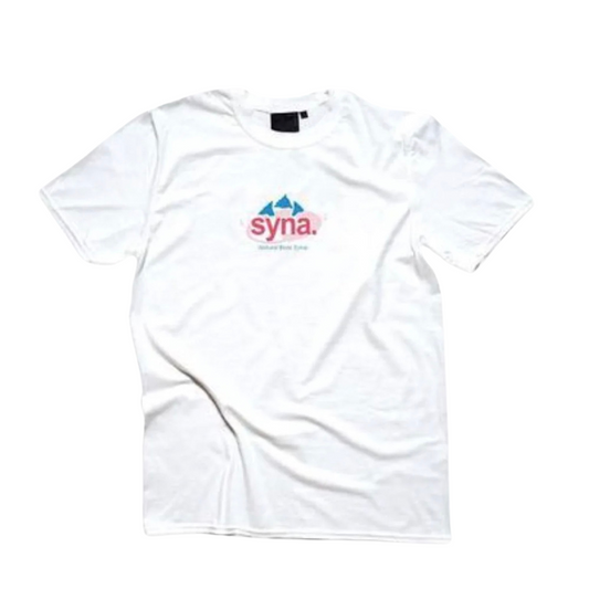 Synaworld H20 Tee